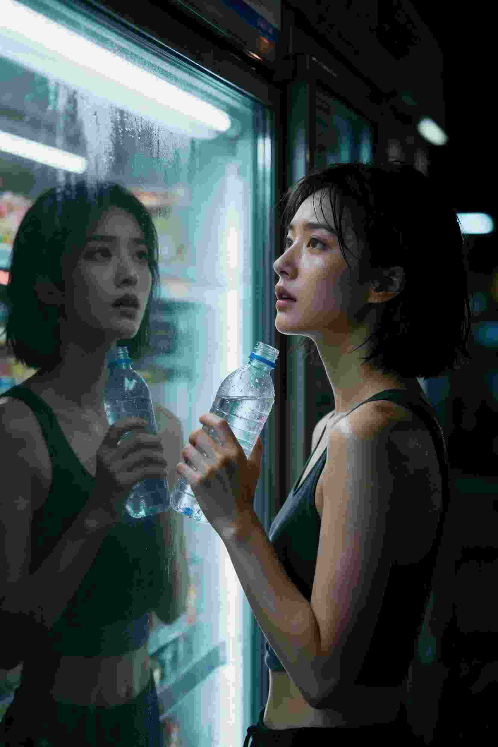 爱情短剧